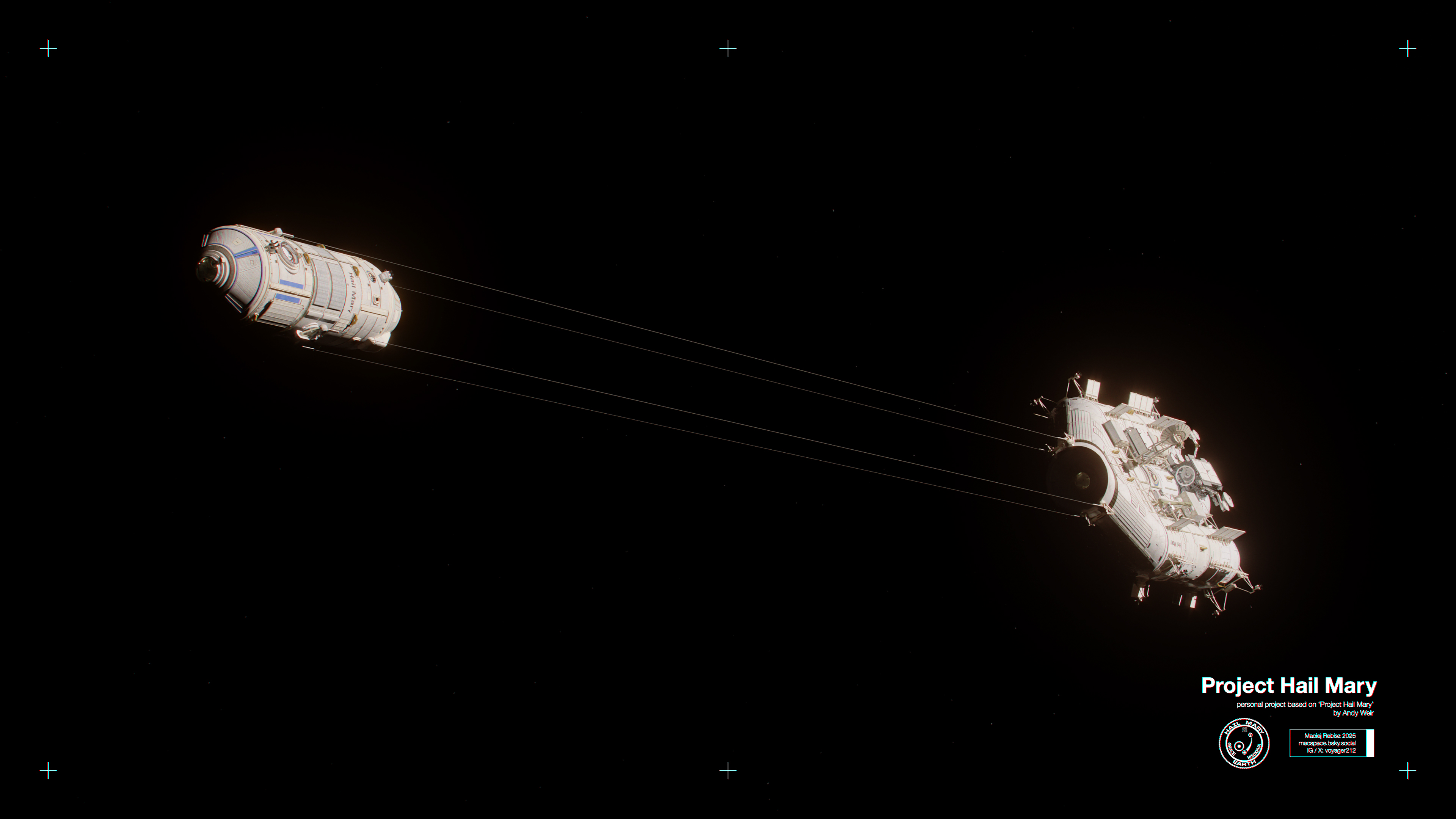 Project image 3