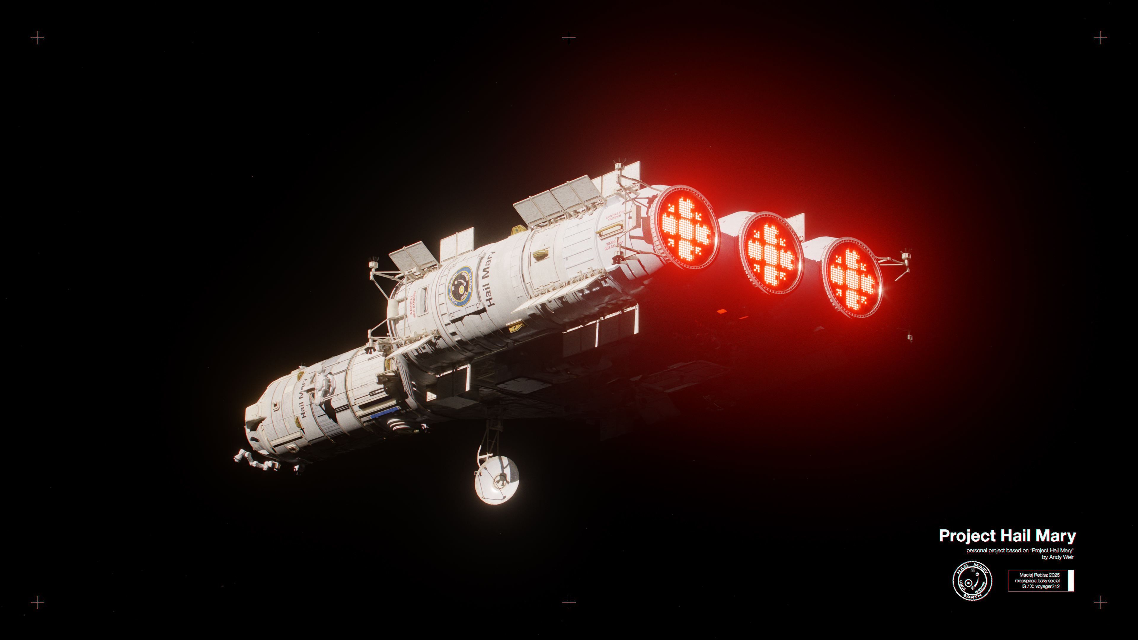 Project 1